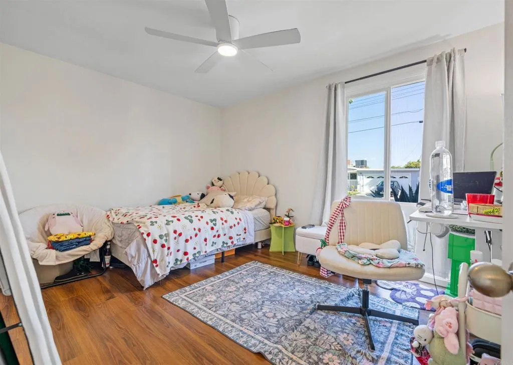 Additional image 42 of 4773 Aberdeen Street, San Diego, CA 92117