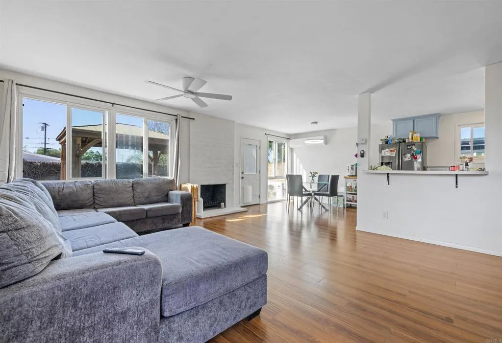 Additional image 5 of 4773 Aberdeen Street, San Diego, CA 92117