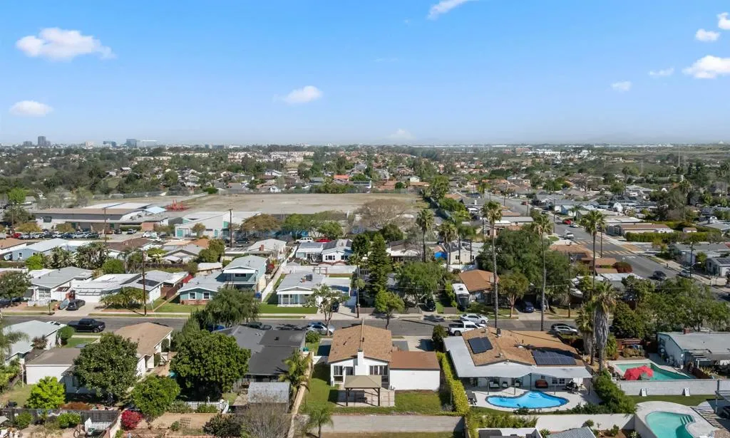 Additional image 58 of 4773 Aberdeen Street, San Diego, CA 92117