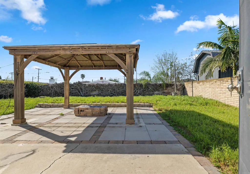 Additional image 48 of 4773 Aberdeen Street, San Diego, CA 92117