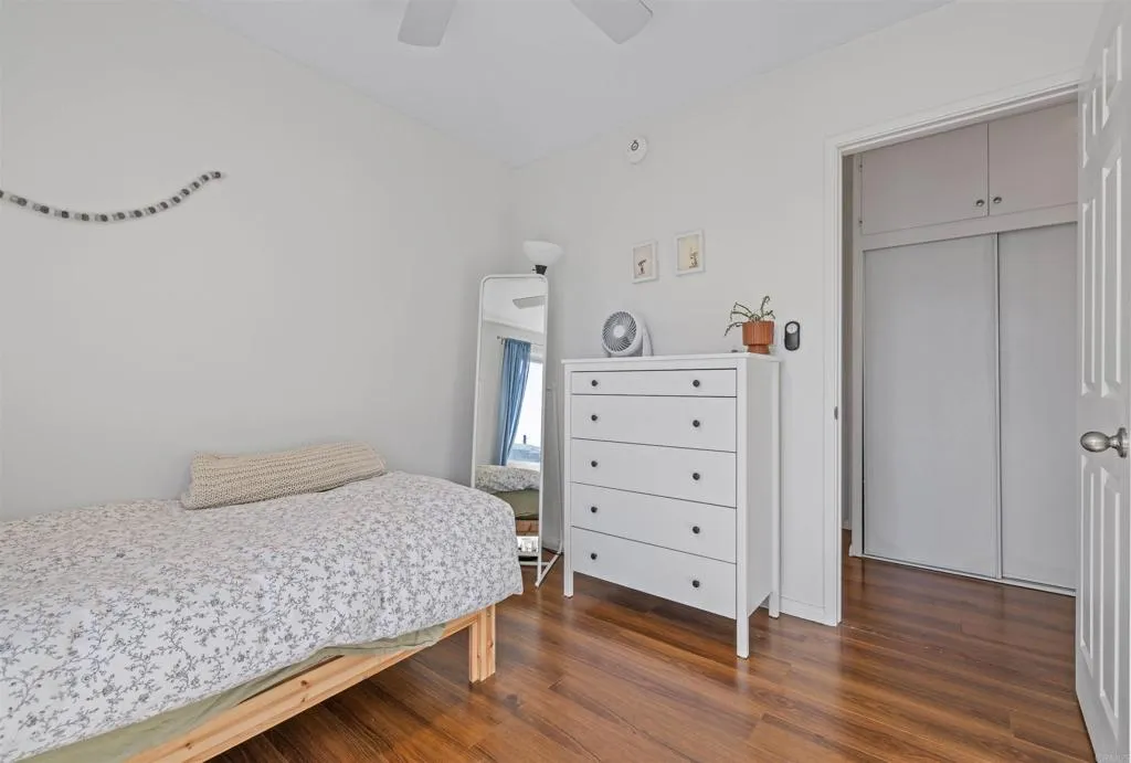 Additional image 18 of 4773 Aberdeen Street, San Diego, CA 92117