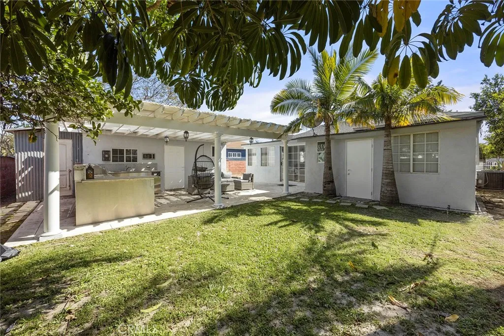 8049 Coral Bell Way, Buena Park, CA 90620