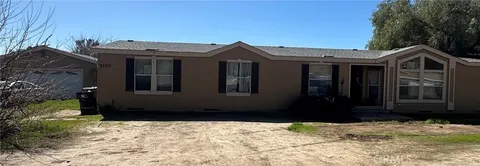 33215 9th Street, Winchester, CA MLS: HD25061732