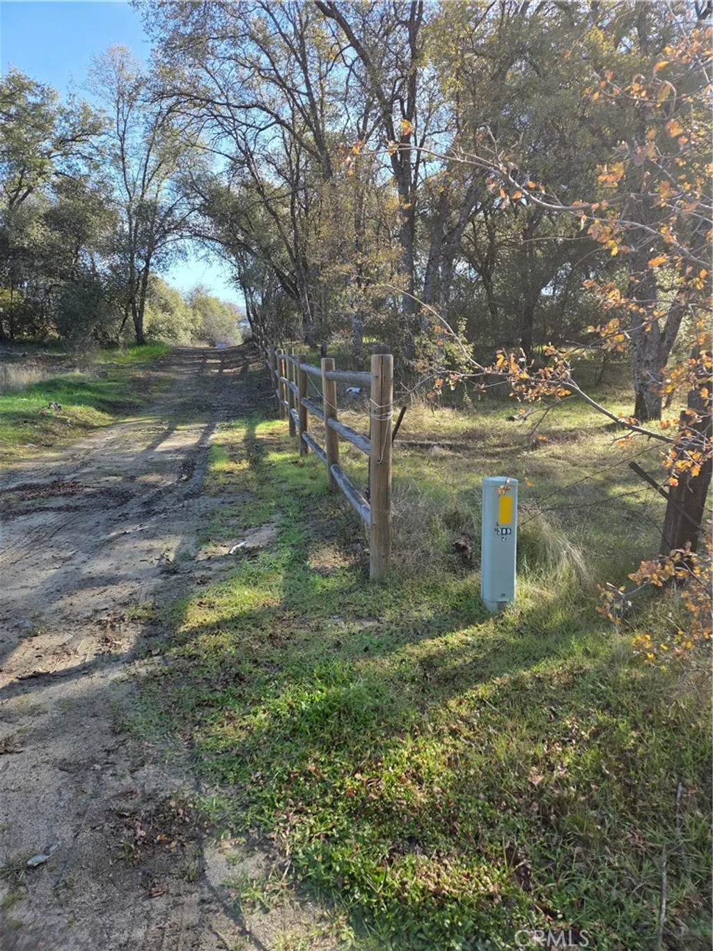 Property image for 12.19 AC Road 222, North Fork, CA 93643