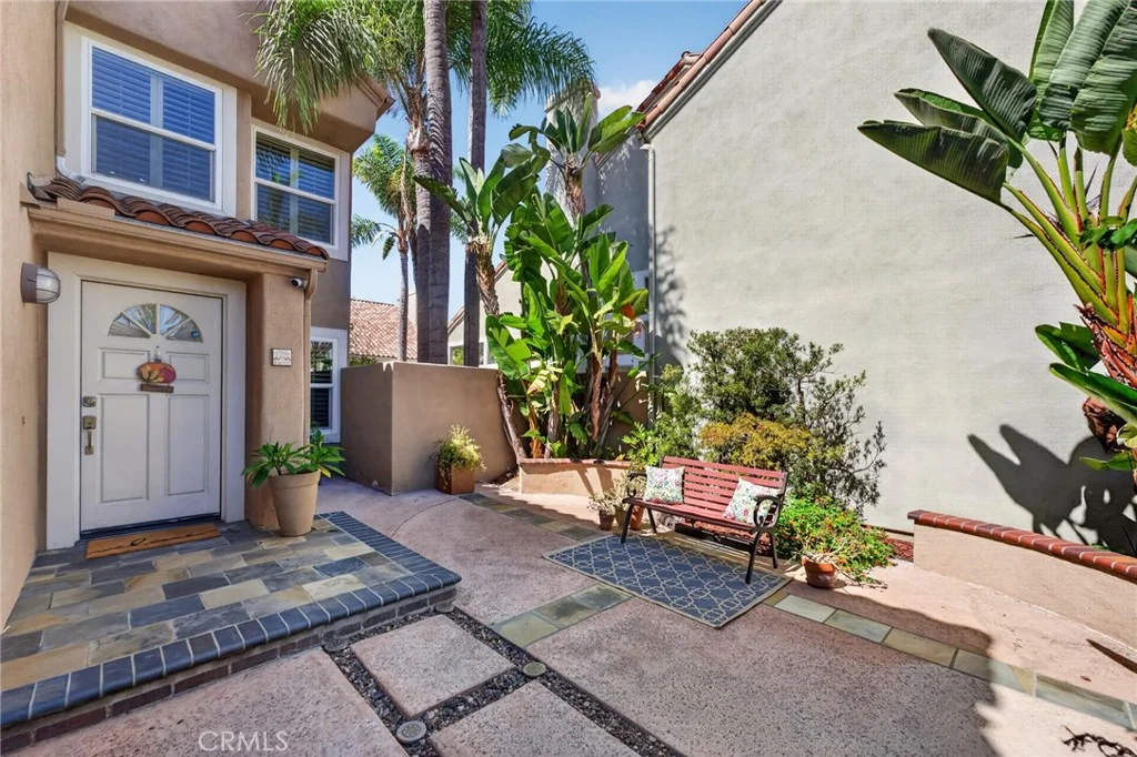 7 Posada, Irvine, CA 92614 photo 3