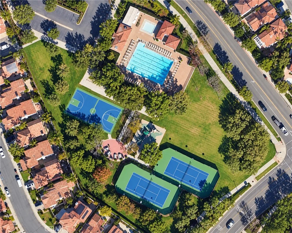 7 Posada, Irvine, CA 92614