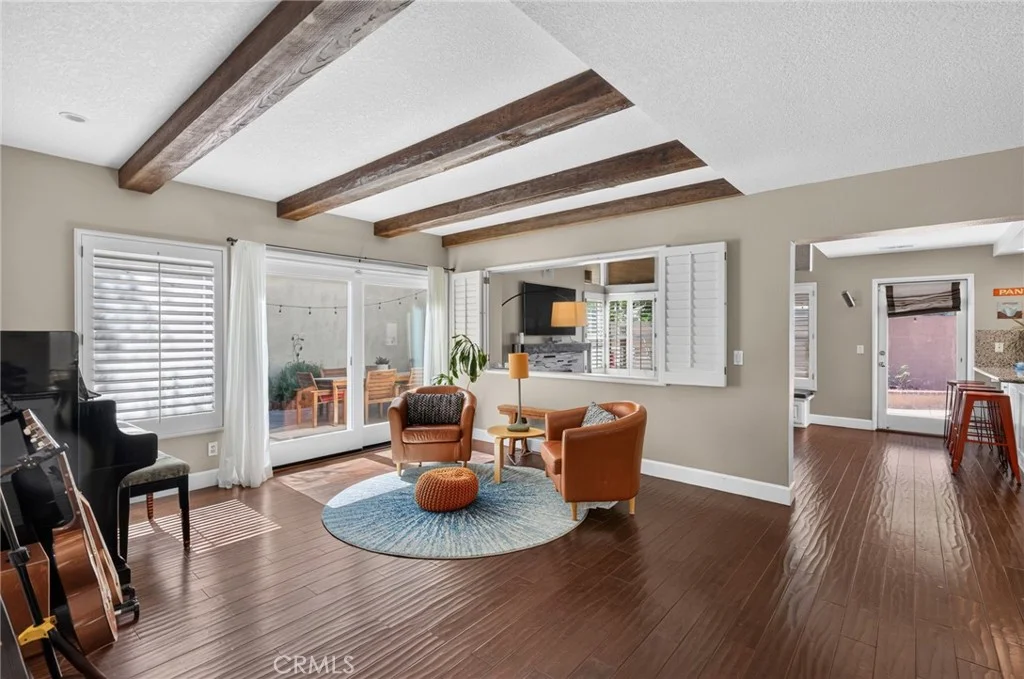 7 Posada, Irvine, CA 92614 photo 5