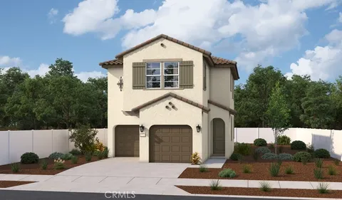 1882 Coffeeberry Road, Santa Paula, CA MLS: IG25087975