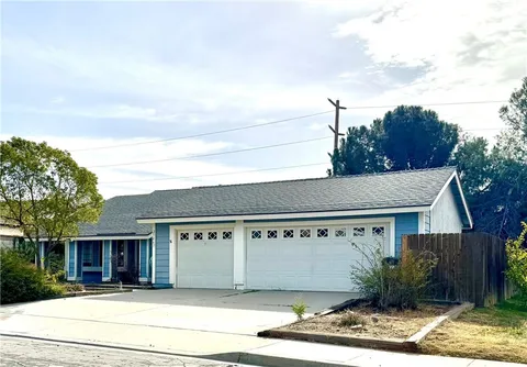 25067 Graduar Court, Moreno Valley, CA MLS: IV25082055