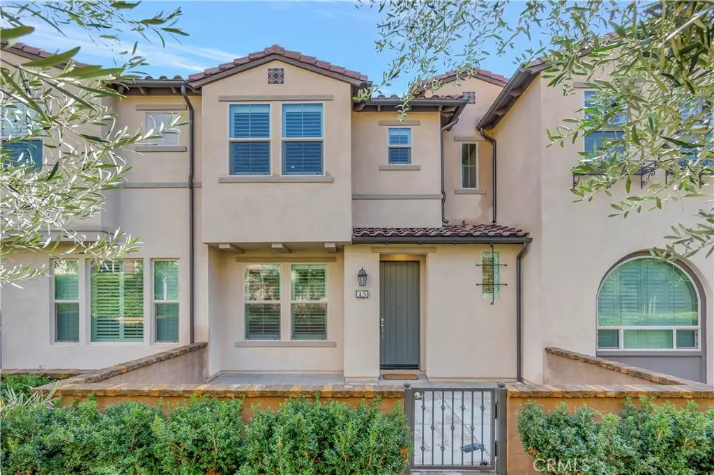 15 Jasmine, Lake Forest, CA 92630