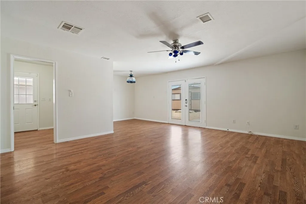 Additional image 66 of 7435 Poppy Blvd, California City, CA 93505