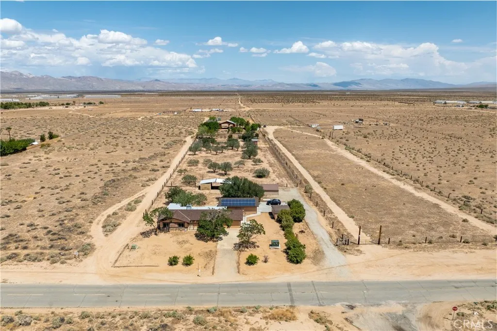Additional image 81 of 7435 Poppy Blvd, California City, CA 93505