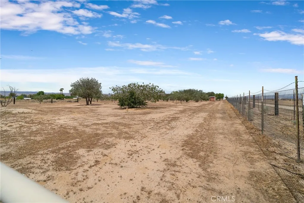 Additional image 57 of 7435 Poppy Blvd, California City, CA 93505