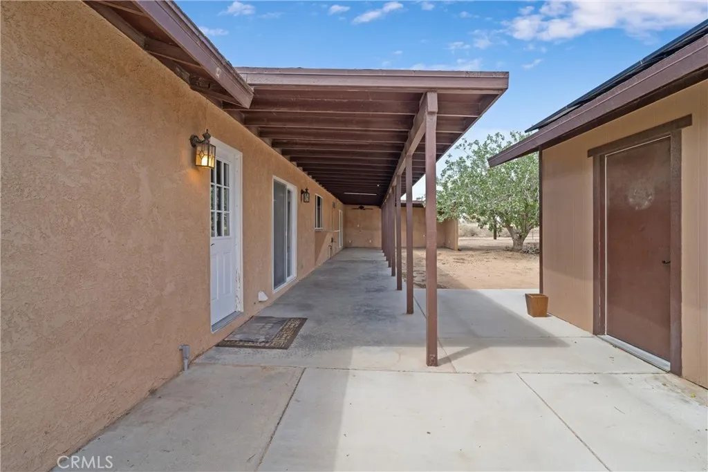 Additional image 53 of 7435 Poppy Blvd, California City, CA 93505