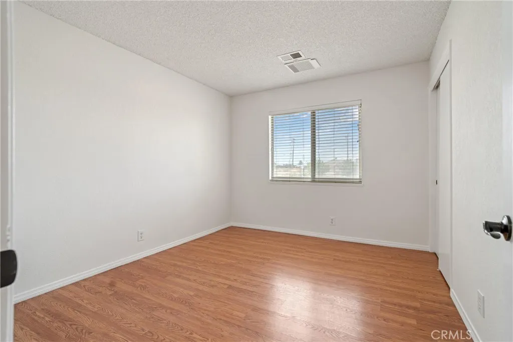 Additional image 25 of 7435 Poppy Blvd, California City, CA 93505