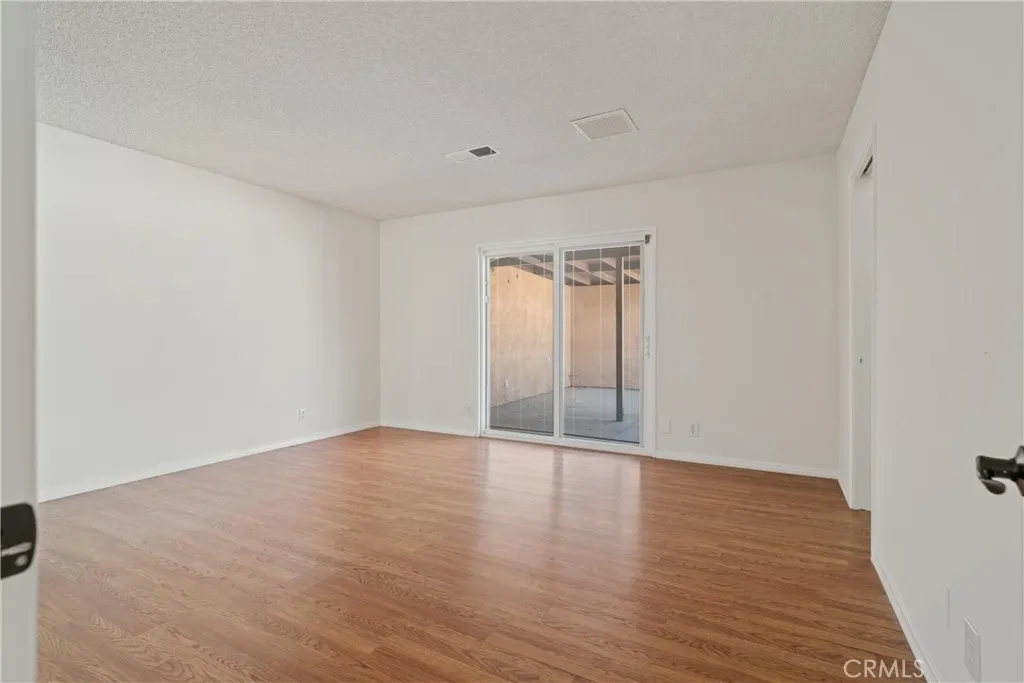 Additional image 73 of 7435 Poppy Blvd, California City, CA 93505
