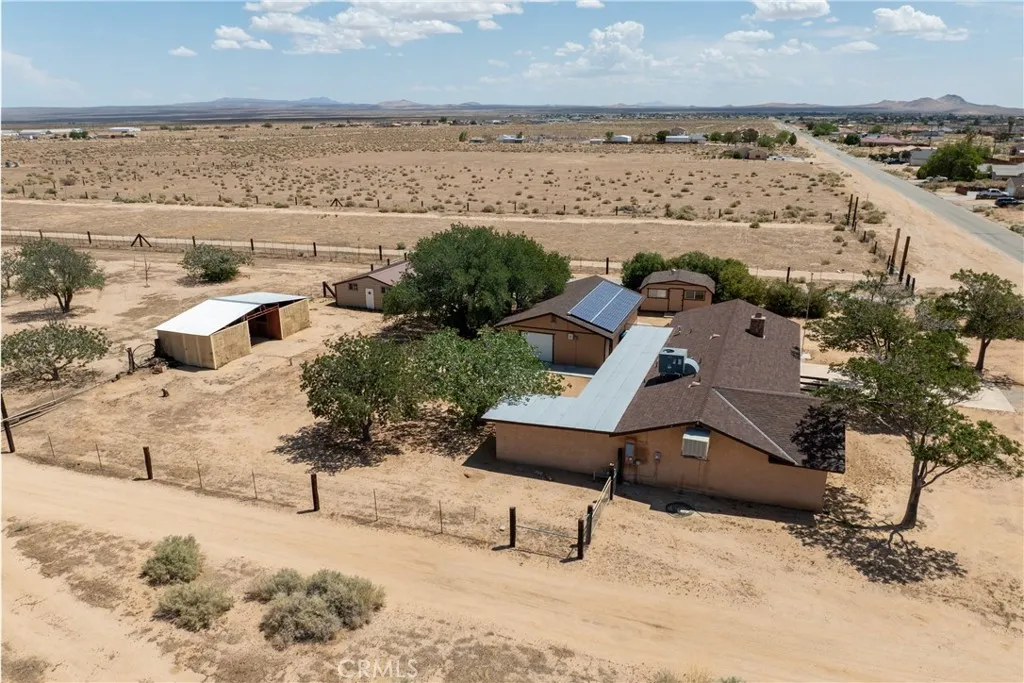 Additional image 79 of 7435 Poppy Blvd, California City, CA 93505