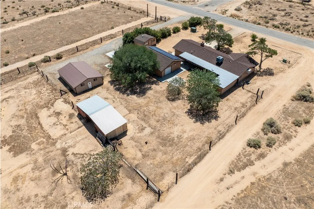 Additional image 78 of 7435 Poppy Blvd, California City, CA 93505