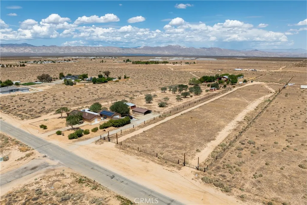 Additional image 48 of 7435 Poppy Blvd, California City, CA 93505