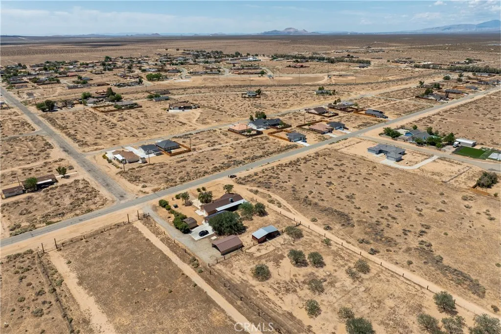 Additional image 83 of 7435 Poppy Blvd, California City, CA 93505