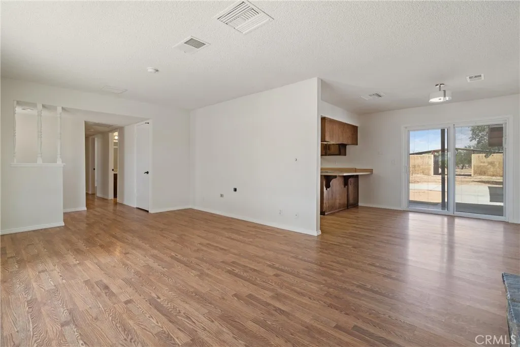 Additional image 61 of 7435 Poppy Blvd, California City, CA 93505