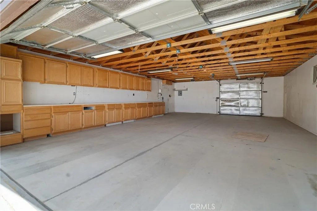 Additional image 46 of 7435 Poppy Blvd, California City, CA 93505