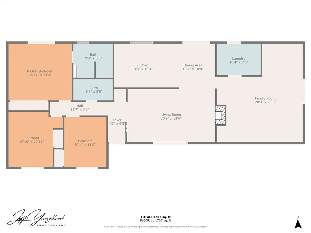 Additional image 76 of 7435 Poppy Blvd, California City, CA 93505