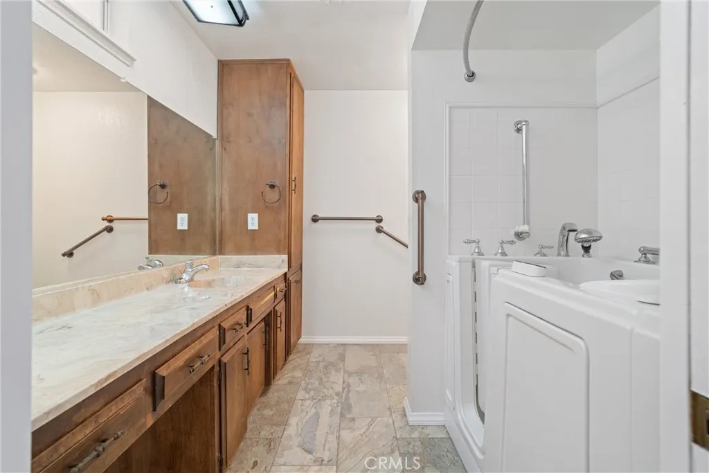 Additional image 31 of 7435 Poppy Blvd, California City, CA 93505