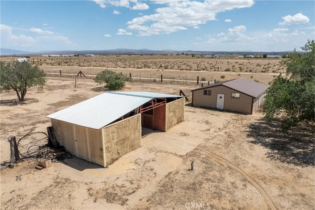Additional image 87 of 7435 Poppy Blvd, California City, CA 93505