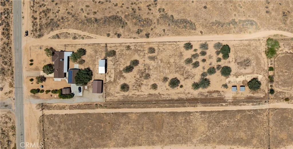 Additional image 82 of 7435 Poppy Blvd, California City, CA 93505