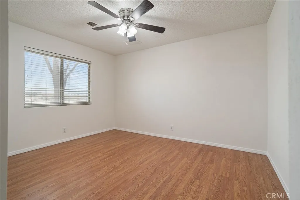Additional image 71 of 7435 Poppy Blvd, California City, CA 93505