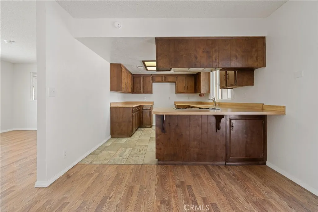 Additional image 62 of 7435 Poppy Blvd, California City, CA 93505
