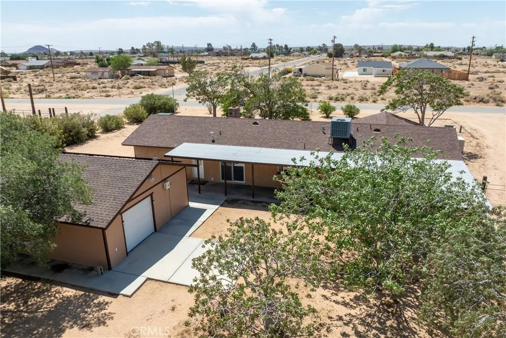 Additional image 88 of 7435 Poppy Blvd, California City, CA 93505