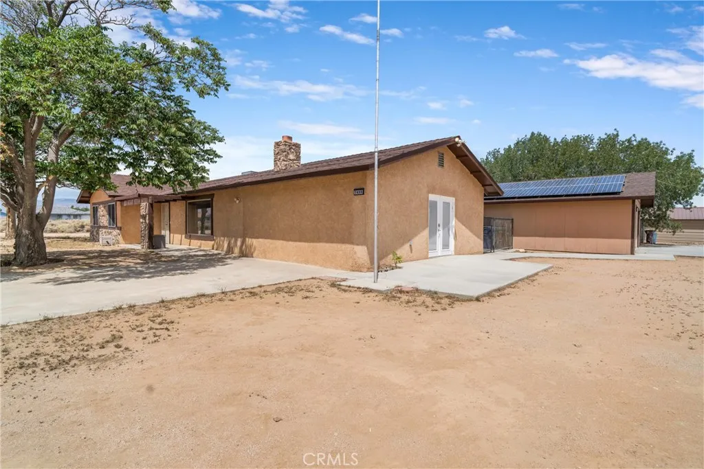 Additional image 50 of 7435 Poppy Blvd, California City, CA 93505