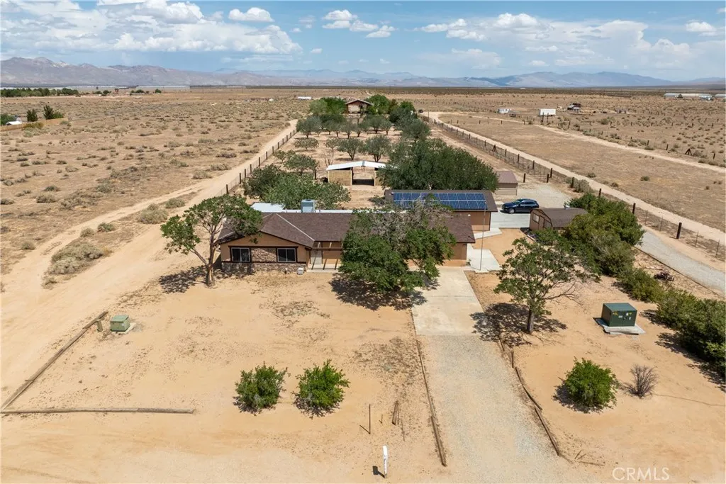Additional image 45 of 7435 Poppy Blvd, California City, CA 93505