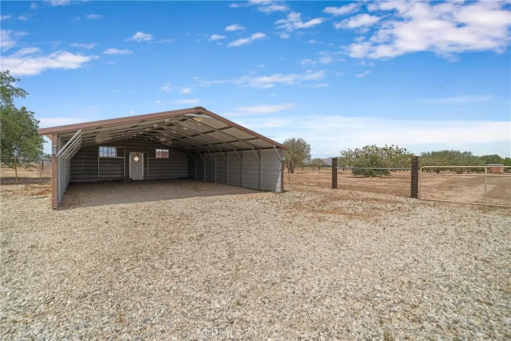 Additional image 56 of 7435 Poppy Blvd, California City, CA 93505