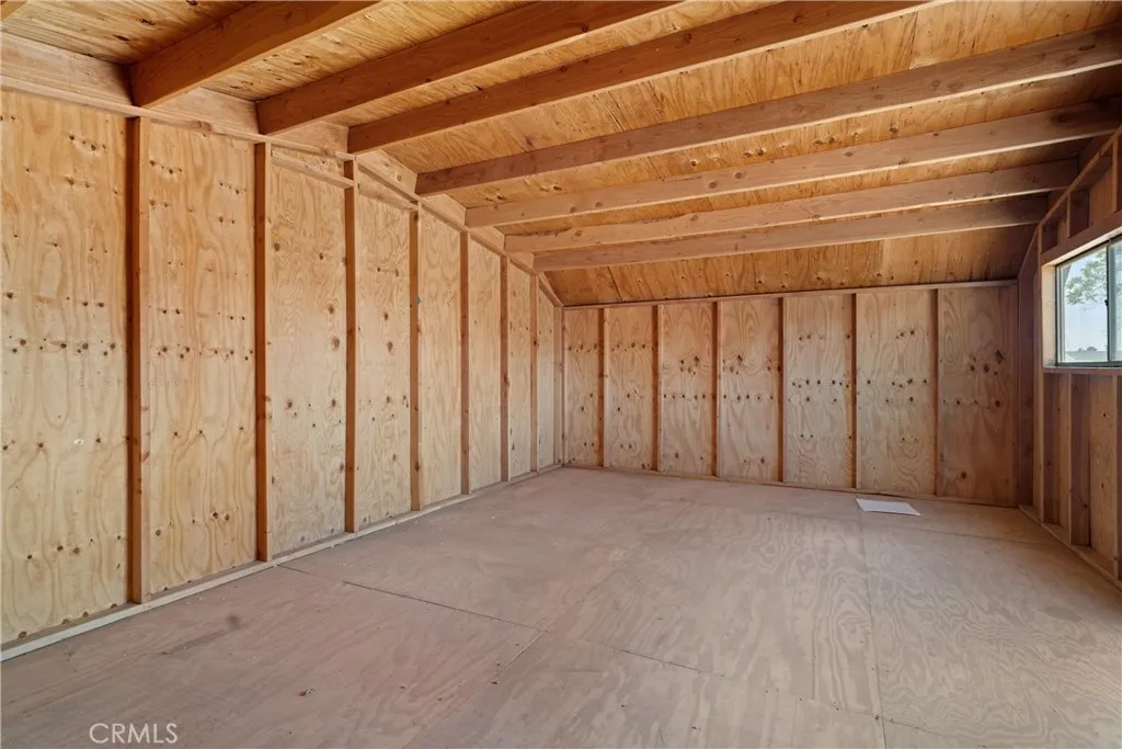 Additional image 52 of 7435 Poppy Blvd, California City, CA 93505