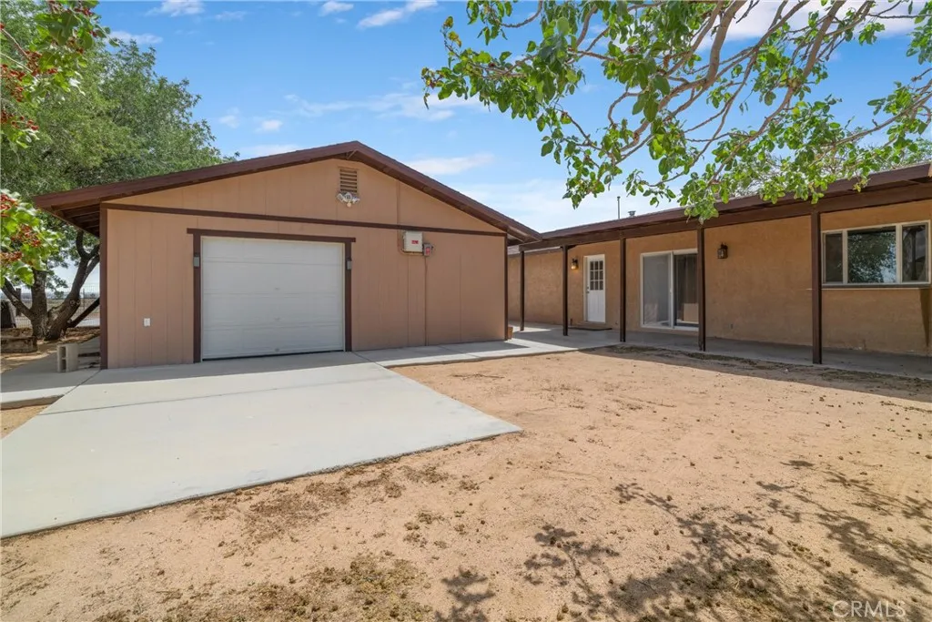 Additional image 54 of 7435 Poppy Blvd, California City, CA 93505