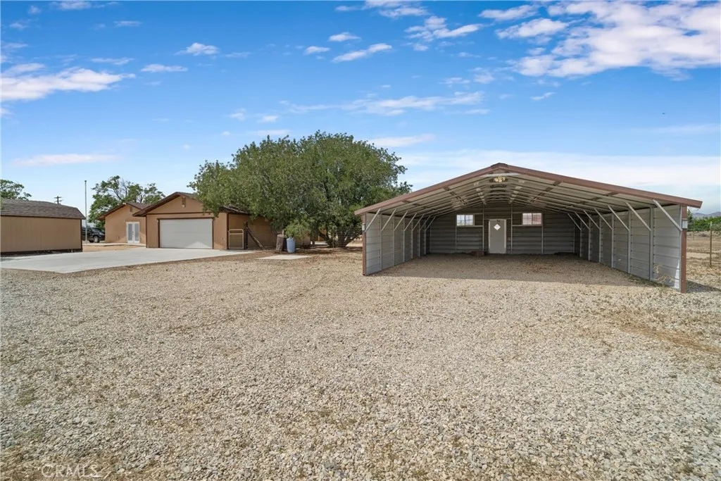 Additional image 14 of 7435 Poppy Blvd, California City, CA 93505