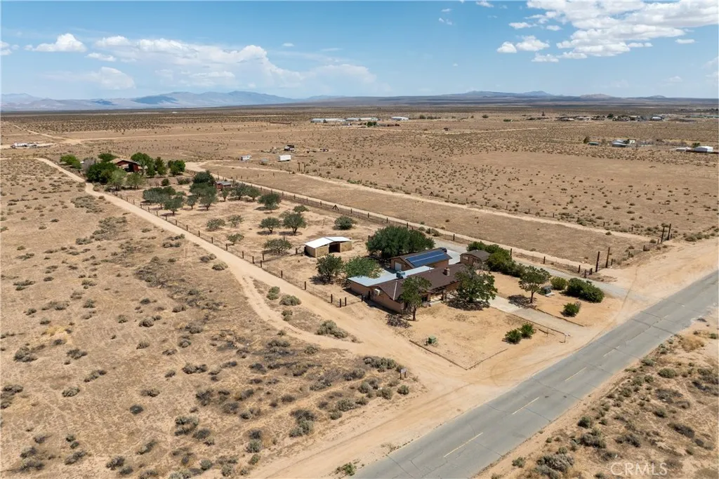 Additional image 36 of 7435 Poppy Blvd, California City, CA 93505