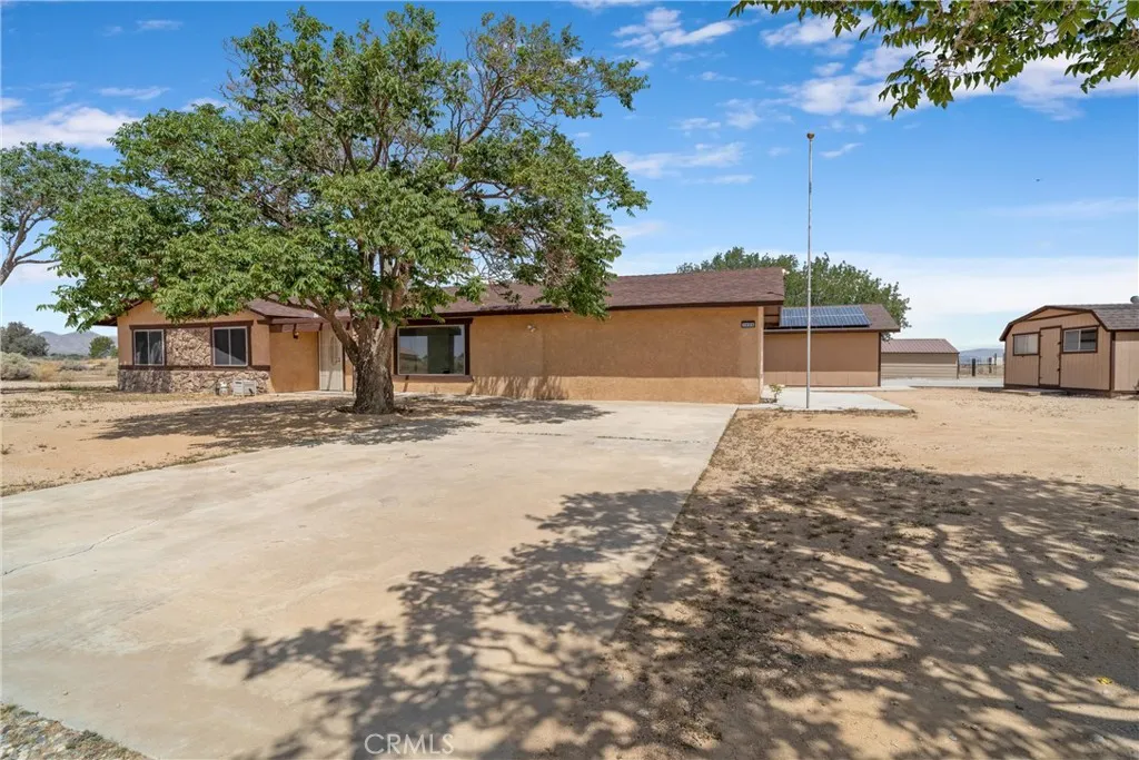 Additional image 49 of 7435 Poppy Blvd, California City, CA 93505