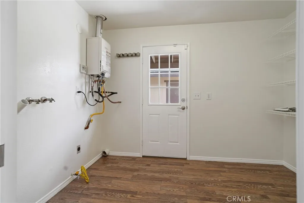 Additional image 65 of 7435 Poppy Blvd, California City, CA 93505