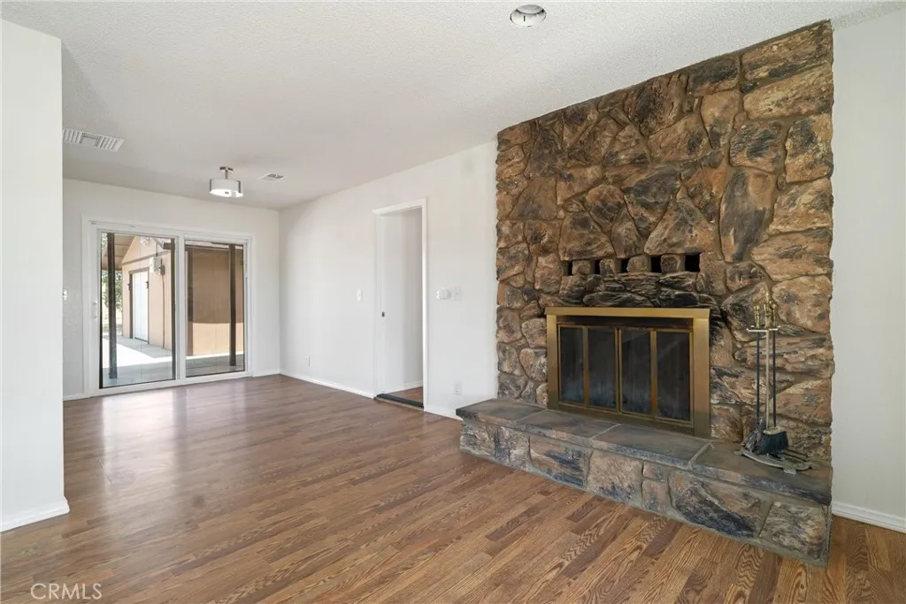Additional image 16 of 7435 Poppy Blvd, California City, CA 93505