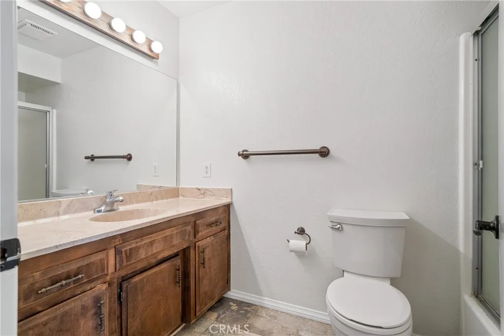 Additional image 68 of 7435 Poppy Blvd, California City, CA 93505