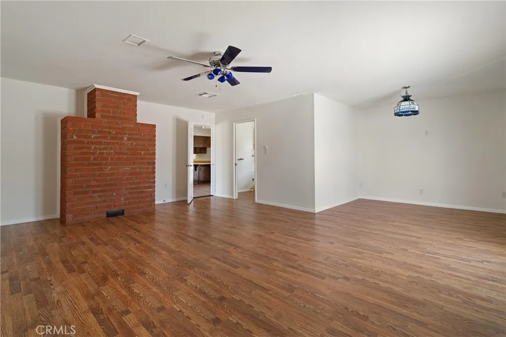 Additional image 67 of 7435 Poppy Blvd, California City, CA 93505