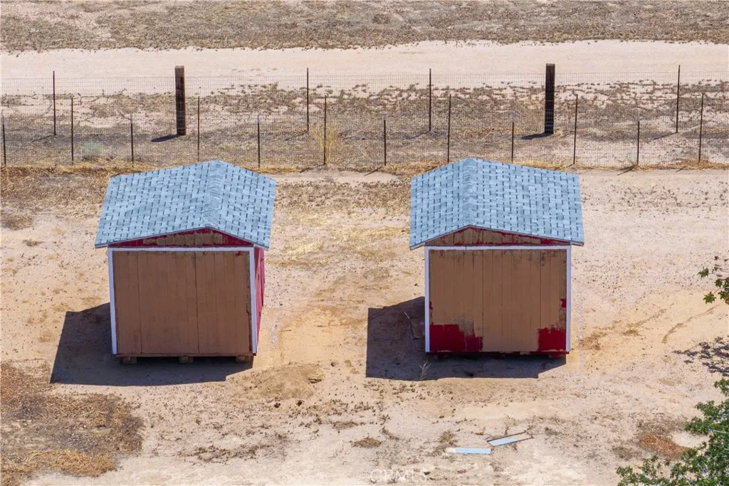 Additional image 42 of 7435 Poppy Blvd, California City, CA 93505
