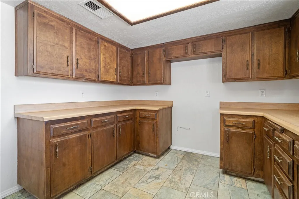 Additional image 64 of 7435 Poppy Blvd, California City, CA 93505