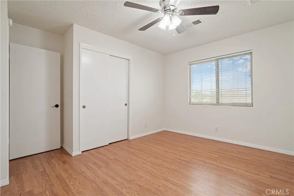 Additional image 28 of 7435 Poppy Blvd, California City, CA 93505