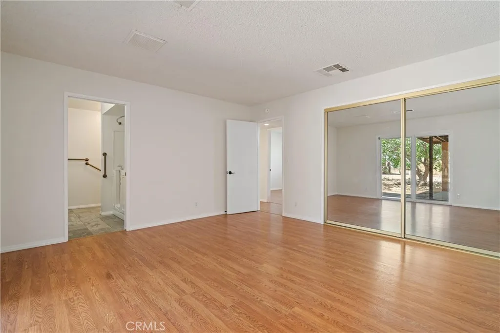 Additional image 30 of 7435 Poppy Blvd, California City, CA 93505