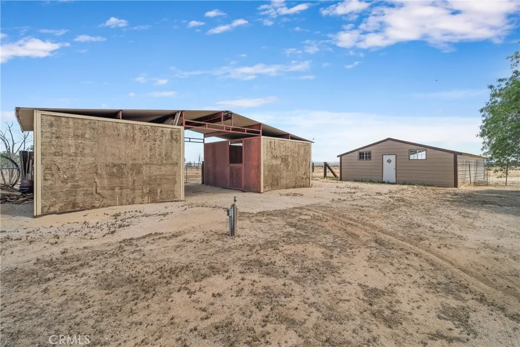 Additional image 55 of 7435 Poppy Blvd, California City, CA 93505